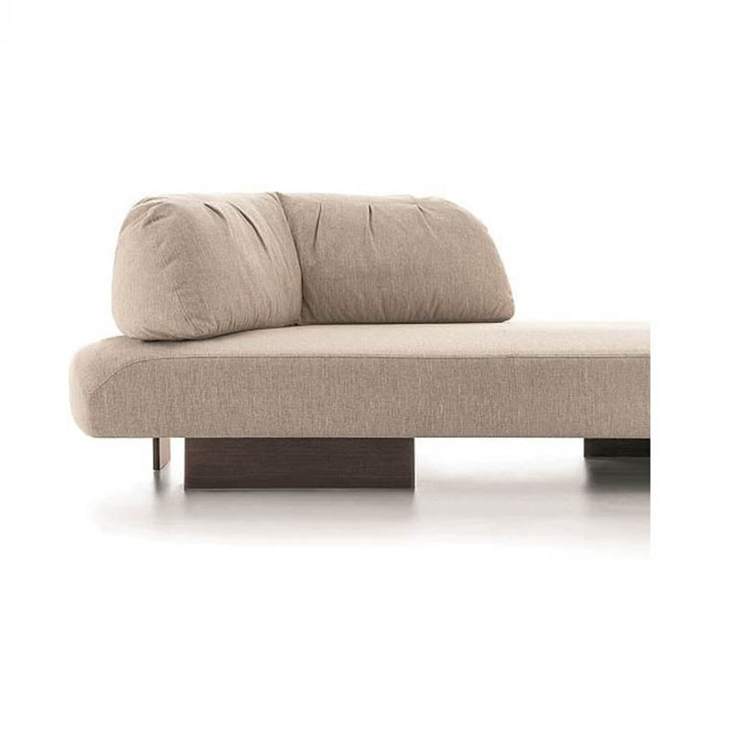 Papilo Sofa by Ditre Italia - Additional Image - 10