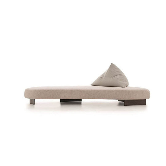 Papilo Sofa by Ditre Italia