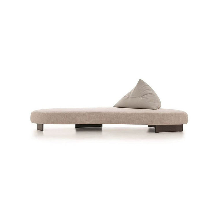 Papilo Sofa by Ditre Italia