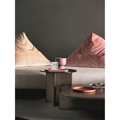 Papilo Sofa by Ditre Italia - Additional Image - 14