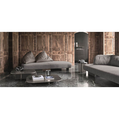 Papilo Sofa by Ditre Italia - Additional Image - 15