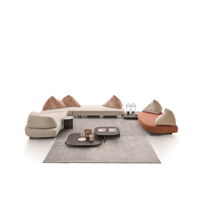 Papilo Sofa by Ditre Italia - Additional Image - 5