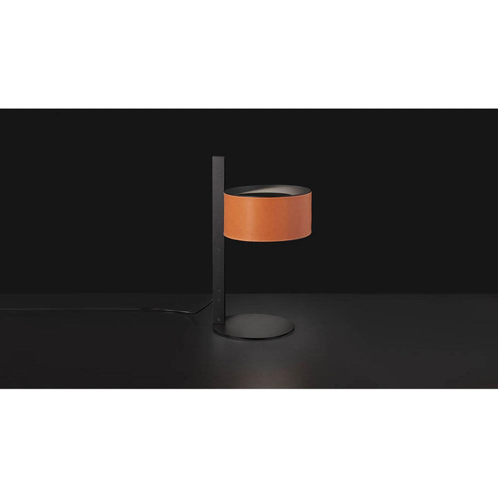 Parallel - 296 Table Lamp by Oluce Additional Image - 3