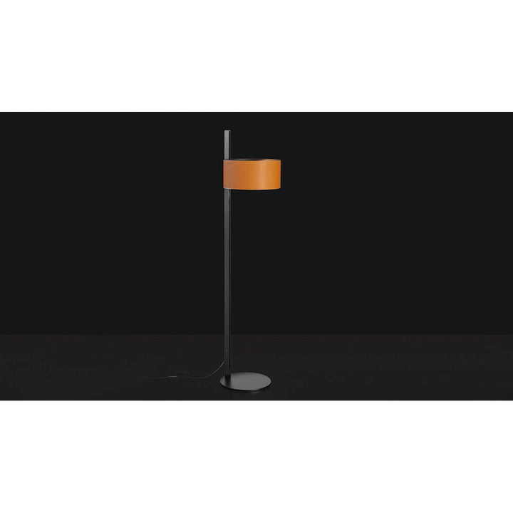 Parallel - 396 Floor Lamp by Oluce Additional Image - 3