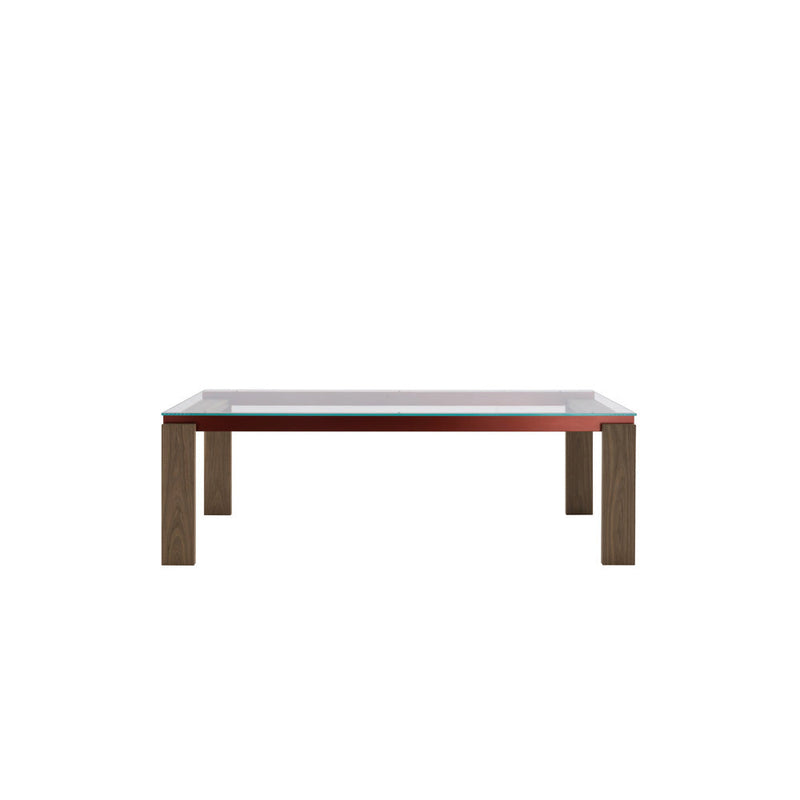 Parallel Structure Table by B&B Italia - Additional Image 1