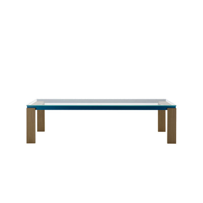 Parallel Structure Table by B&B Italia - Additional Image 2