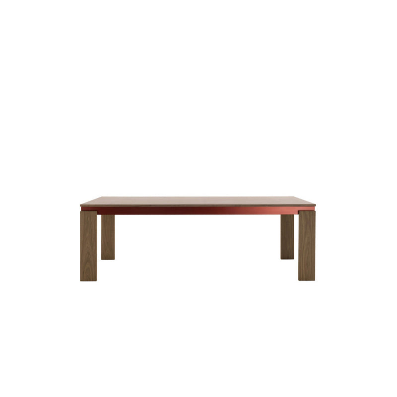 Parallel Structure Table by B&B Italia - Additional Image 3