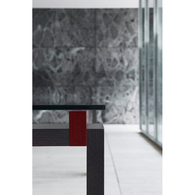 Parallel Structure Table by B&B Italia - Additional Image 5