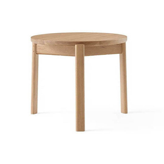 Passage Lounge Table by Audo Copenhagen