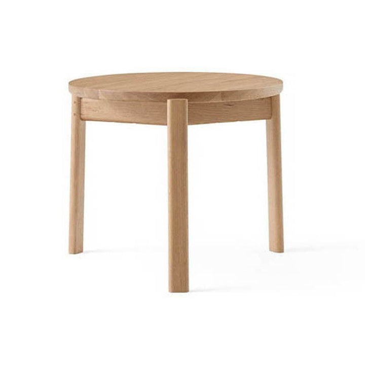 Passage Lounge Table by Audo Copenhagen