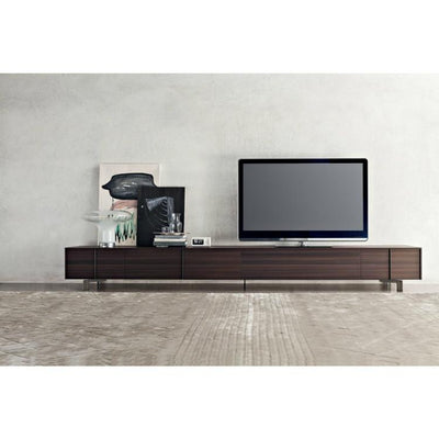 Pass-Word Sideboard by Molteni & C