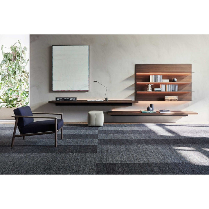 Pass-Word Console | Molteni & C | Urbanspace Interiors Pass-Word Console | Molteni & C | Urbanspace Interiors