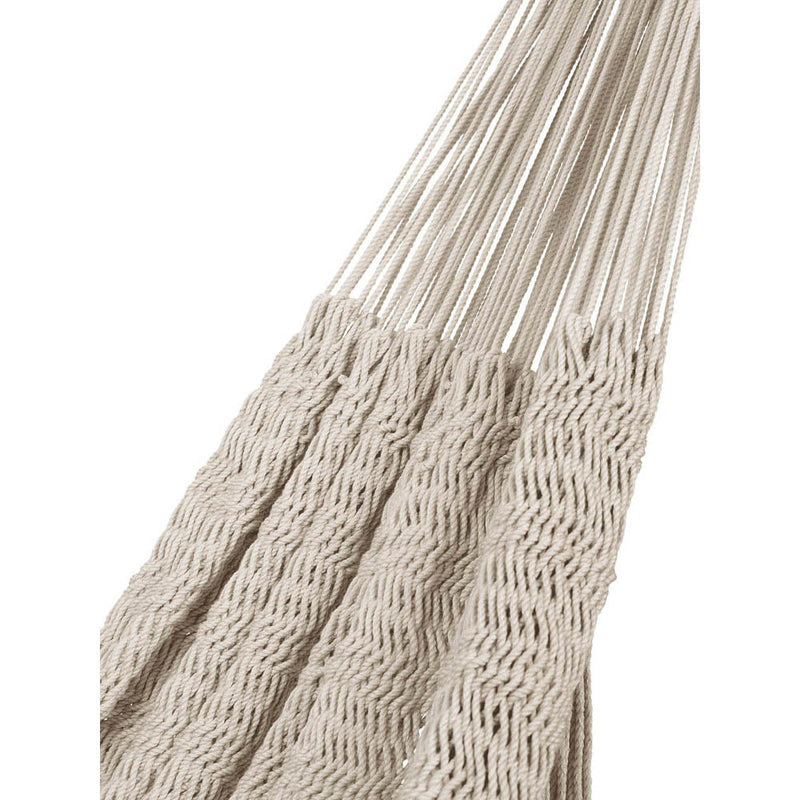 Path Hammock by Ferm Living - Additional Image 2