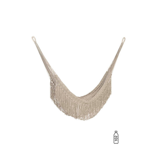 Path Hammock by Ferm Living