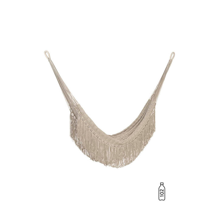 Path Hammock by Ferm Living