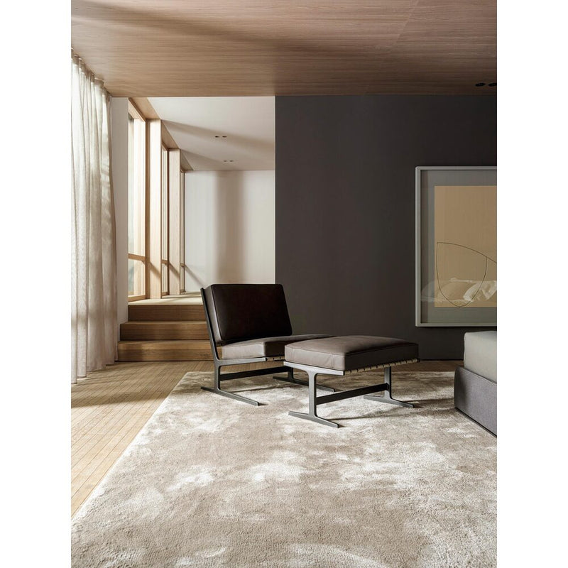 Paula Armchair by Molteni & C - Additional Image - 8