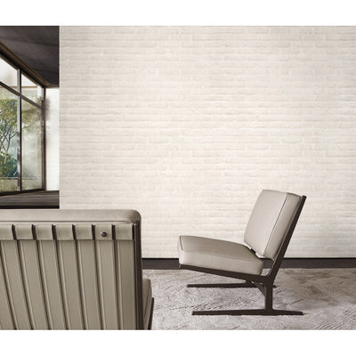 Paula Armchair by Molteni & C - Additional Image - 7
