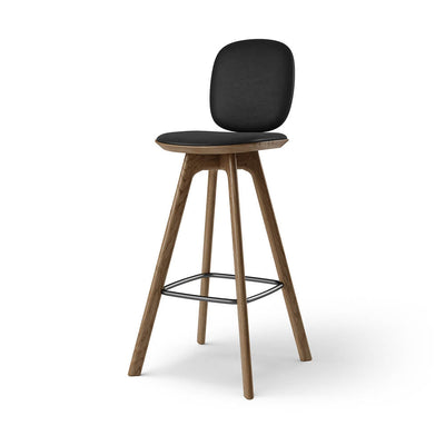 Pauline Comfort Bar stool 30" by BRDR.KRUGER - Additional Image - 42