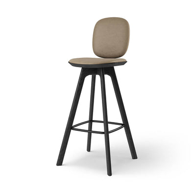 Pauline Comfort Bar stool 30" by BRDR.KRUGER - Additional Image - 50
