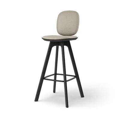 Pauline Comfort Bar stool 30" by BRDR.KRUGER - Additional Image - 54