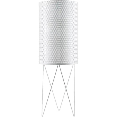 PD2 Floor Lamp by Gubi - Additional Image 3