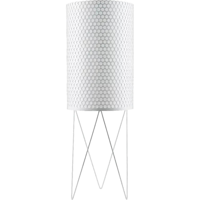 PD2 Floor Lamp by Gubi - Additional Image 3