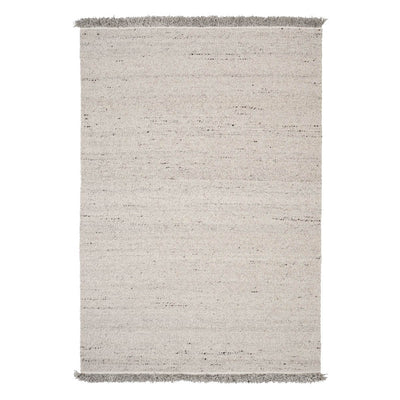Peaceful Parity Handmade Rug by Linie Design - Additional Image - 2