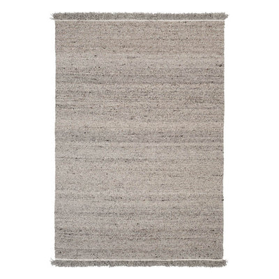 Peaceful Parity Handmade Rug by Linie Design - Additional Image - 1