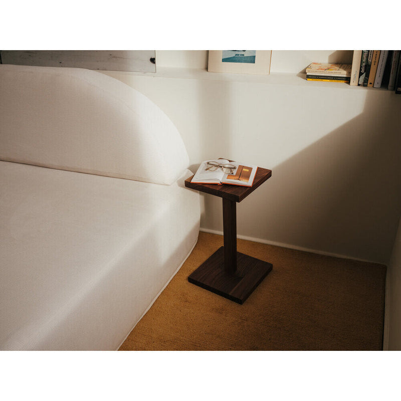 Peana Molina Side Table by Santa & Cole - Additional Image - 5