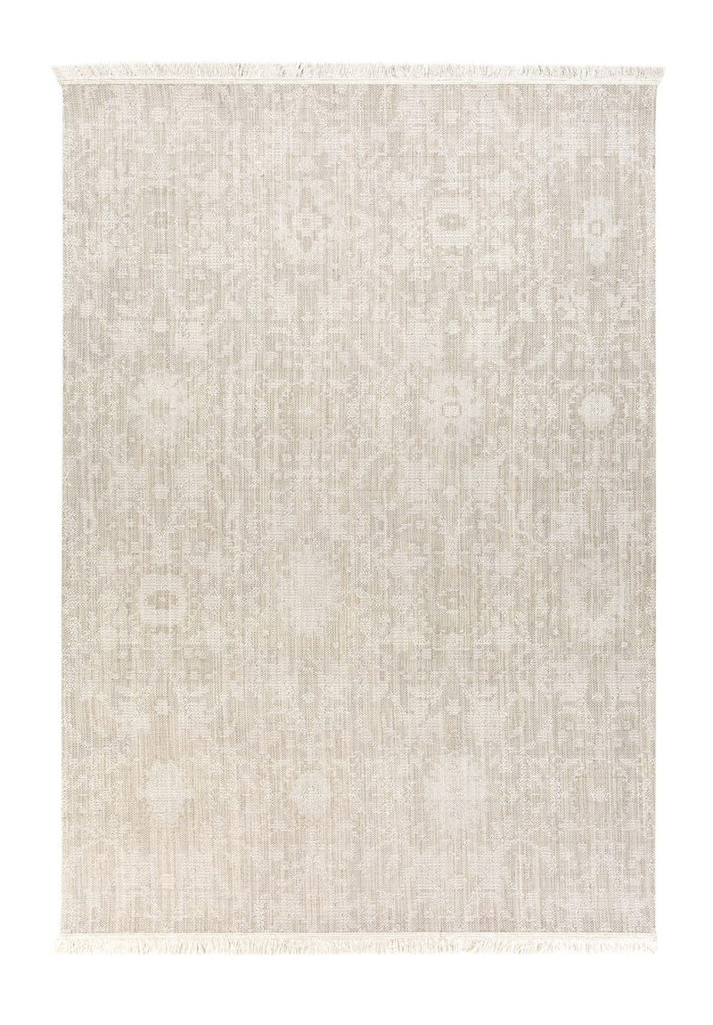 Elixir Rug by Limited Edition