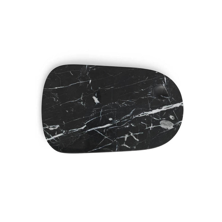 Pebble Board Black by Normann Copenhagen