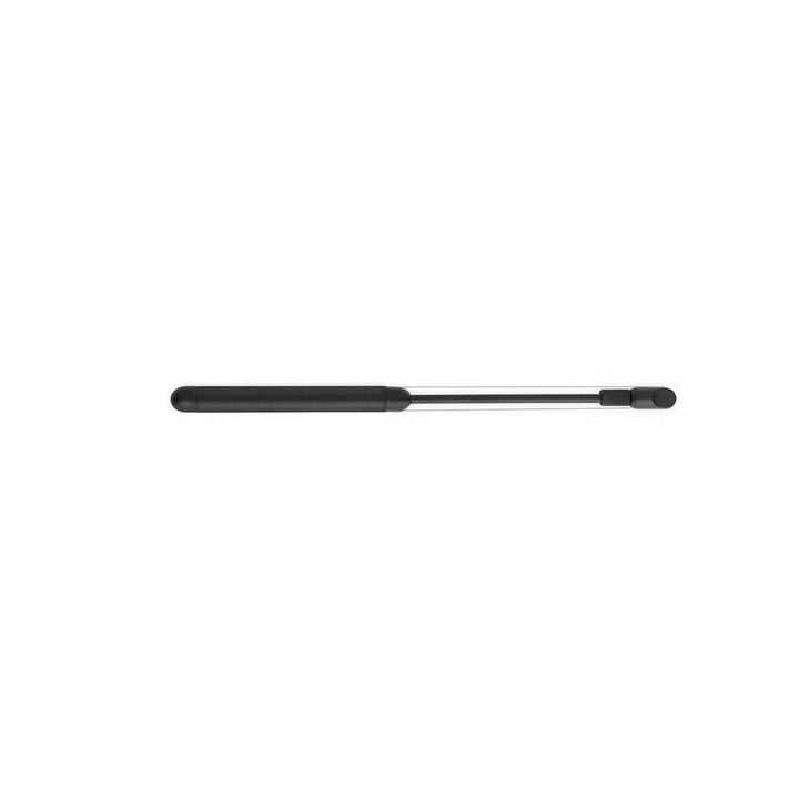 Pebble Cheese Slicer Black by Normann Copenhagen