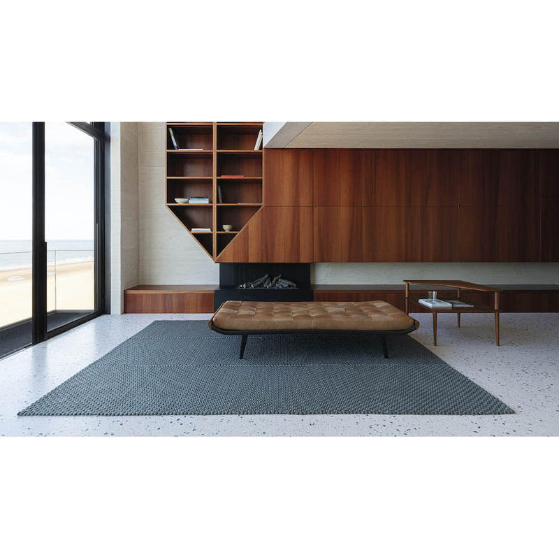 Pebble Rectangle Rug by Limited Edition Additional Image - 1