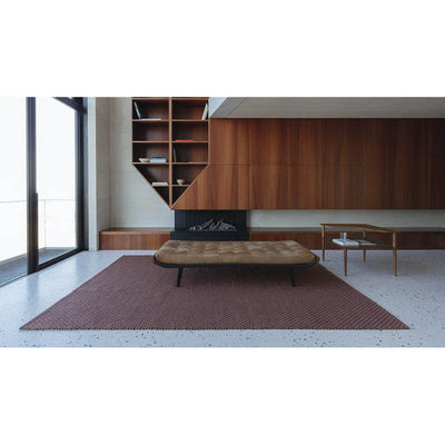Pebble Rectangle Rug by Limited Edition Additional Image - 3