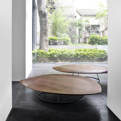 Pebble Coffee Table by Ligne Roset