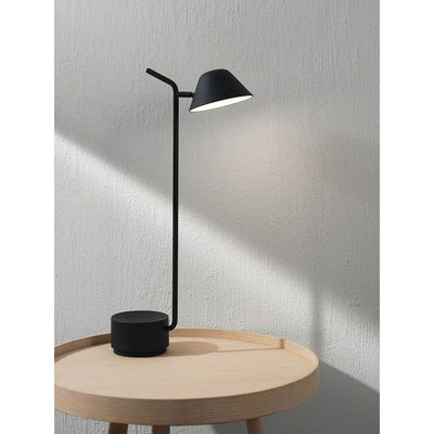 Peek Table Lamp by Audo Copenhagen - Additional Image - 6