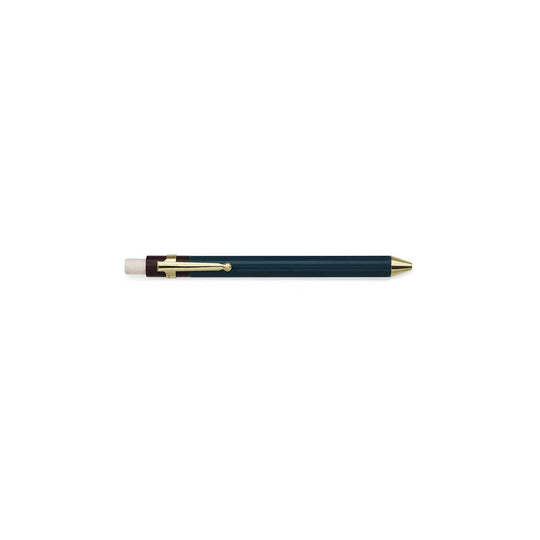 Pen by Normann Copenhagen