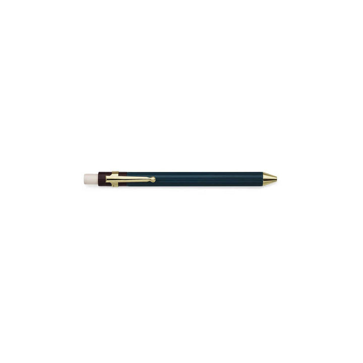 Pen by Normann Copenhagen