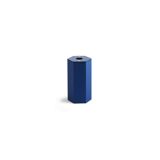 Pencil Sharpener by Normann Copenhagen