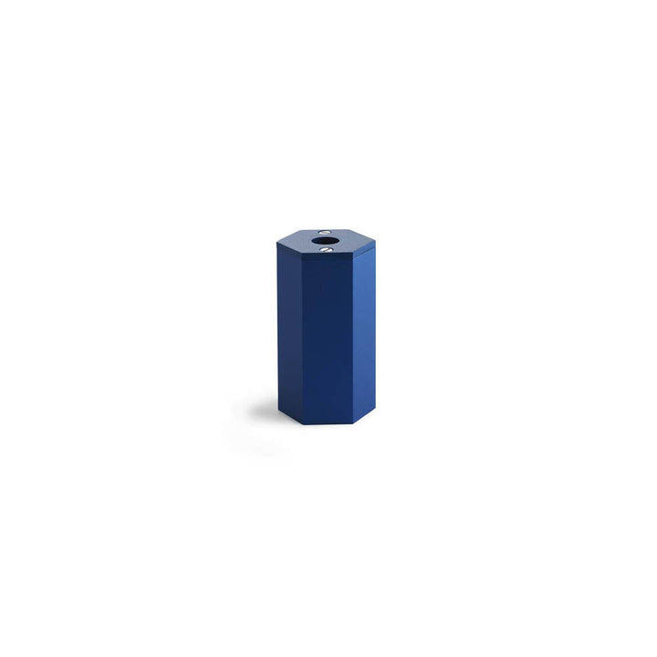 Pencil Sharpener by Normann Copenhagen