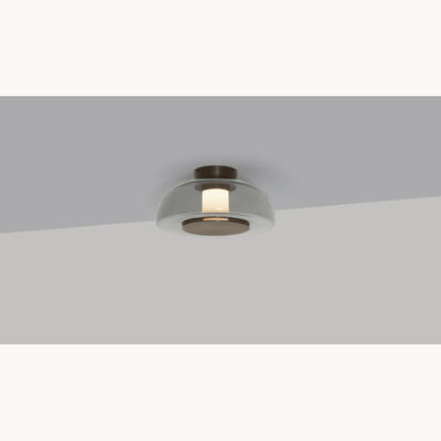 Pendulum Ceiling Mounted Light by CTO Additional Images - 5