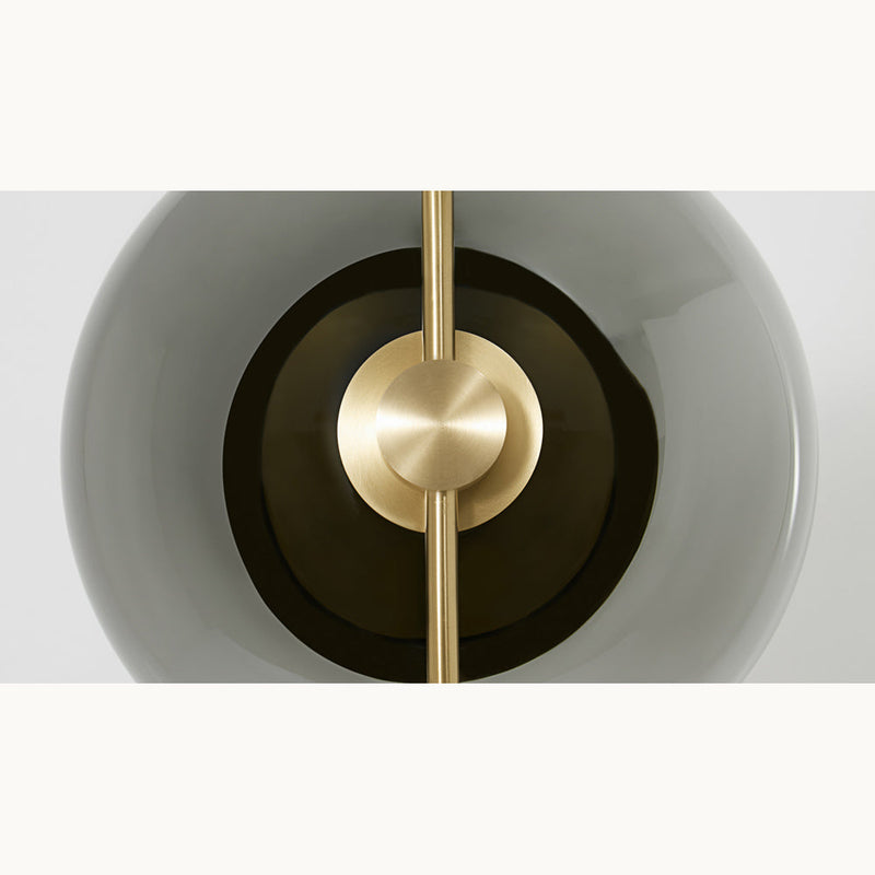 Pendulum Pendant by CTO Additional Images - 3