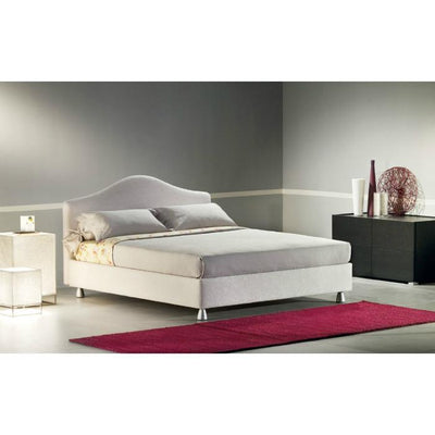 Peonia Bed by Flou