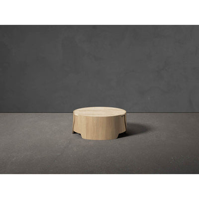 Periant Table by Haymann Editions - Additional Image - 10