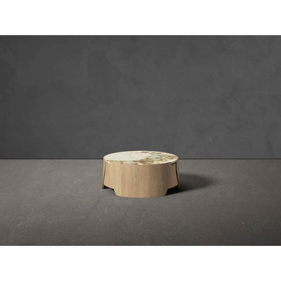 Periant Table by Haymann Editions - Additional Image - 11