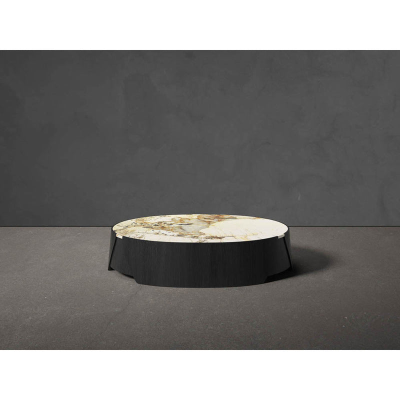 Periant Table by Haymann Editions - Additional Image - 13