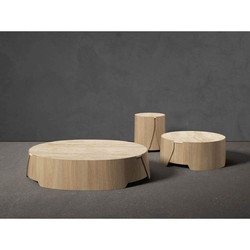 Periant Table by Haymann Editions - Additional Image - 14