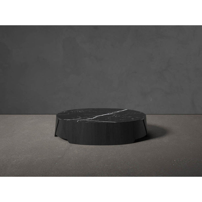 Periant Table by Haymann Editions - Additional Image - 15