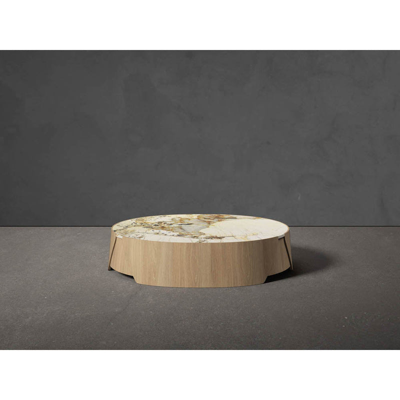 Periant Table by Haymann Editions - Additional Image - 16