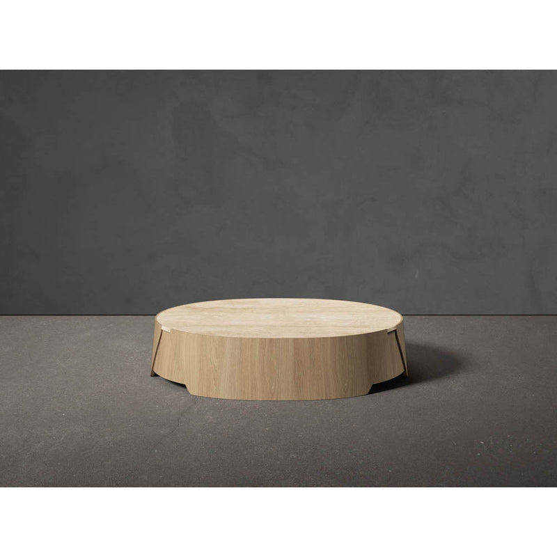 Periant Table by Haymann Editions - Additional Image - 17